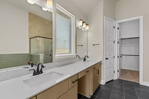 1505 Corduroy Ln, Georgetown, TX 78633 - Photo 21