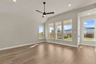 1505 Corduroy Ln, Georgetown, TX 78633 - Photo 15