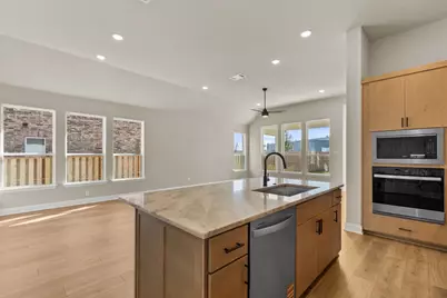 1505 Corduroy Lane, Georgetown, TX 78633 - Photo 11