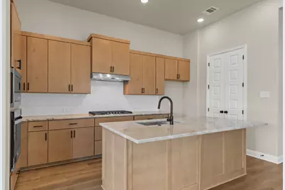 1505 Corduroy Lane, Georgetown, TX 78633 - Photo 7