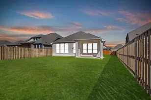 1505 Corduroy Ln, Georgetown, TX 78633 - Photo 25