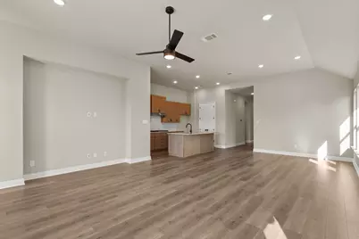 1505 Corduroy Lane, Georgetown, TX 78633 - Photo 17