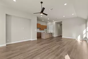 1505 Corduroy Ln, Georgetown, TX 78633 - Photo 17