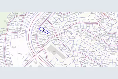 8111 Bronco Lane, Lago Vista, TX 78645 - Photo 7