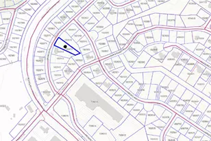 8111 Bronco Ln, Lago Vista, TX 78645 - Photo 7