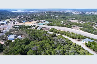 8111 Bronco Lane, Lago Vista, TX 78645 - Photo 3