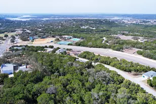 8111 Bronco Ln, Lago Vista, TX 78645 - Photo 3