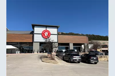 8111 Bronco Lane, Lago Vista, TX 78645 - Photo 9