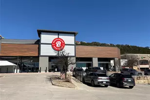 8111 Bronco Ln, Lago Vista, TX 78645 - Photo 9