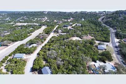 8111 Bronco Lane, Lago Vista, TX 78645 - Photo 15