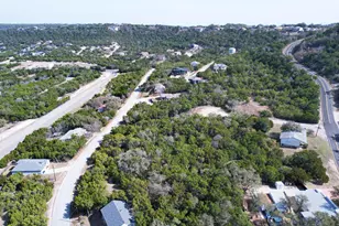 8111 Bronco Ln, Lago Vista, TX 78645 - Photo 15