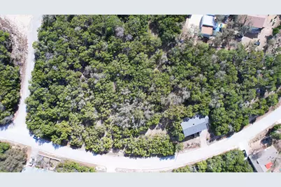 8111 Bronco Lane, Lago Vista, TX 78645 - Photo 5