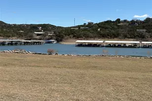 8111 Bronco Ln, Lago Vista, TX 78645 - Photo 11