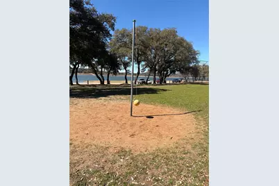 8111 Bronco Lane, Lago Vista, TX 78645 - Photo 13