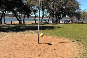 8111 Bronco Ln, Lago Vista, TX 78645 - Photo 13