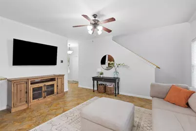 11237 Lost Maples Trail, Austin, TX 78748 - Photo 3