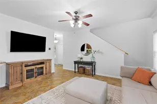 11237 Lost Maples Trail, Austin, TX 78748 - Photo 3