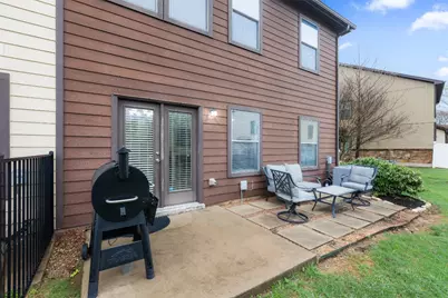 11237 Lost Maples Trail, Austin, TX 78748 - Photo 33