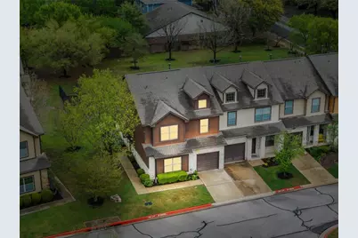 11237 Lost Maples Trail, Austin, TX 78748 - Photo 35