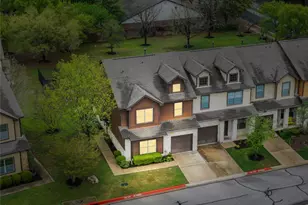 11237 Lost Maples Trail, Austin, TX 78748 - Photo 35