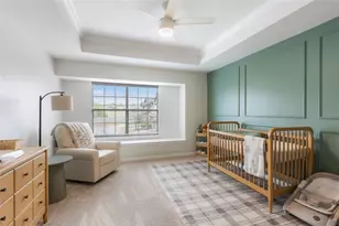 11237 Lost Maples Trail, Austin, TX 78748 - Photo 31