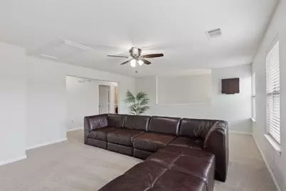 11237 Lost Maples Trail, Austin, TX 78748 - Photo 25