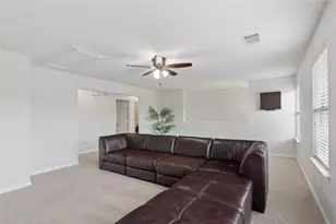 11237 Lost Maples Trail, Austin, TX 78748 - Photo 25