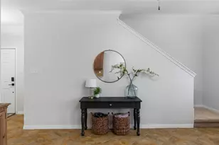 11237 Lost Maples Trail, Austin, TX 78748 - Photo 11