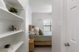 11237 Lost Maples Trail, Austin, TX 78748 - Photo 21