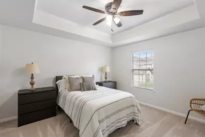 11237 Lost Maples Trail, Austin, TX 78748 - Photo 29