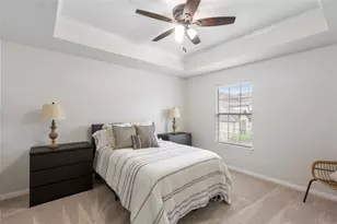 11237 Lost Maples Trail, Austin, TX 78748 - Photo 29