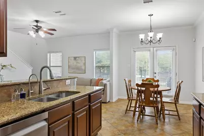 11237 Lost Maples Trail, Austin, TX 78748 - Photo 13