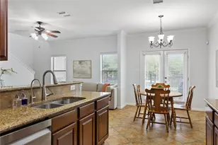 11237 Lost Maples Trail, Austin, TX 78748 - Photo 13