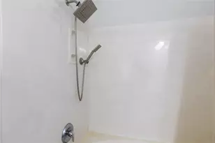 11237 Lost Maples Trail, Austin, TX 78748 - Photo 23