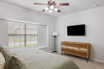 11237 Lost Maples Trail, Austin, TX 78748 - Photo 19