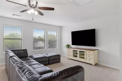 11237 Lost Maples Trail, Austin, TX 78748 - Photo 5