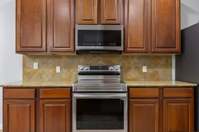 11237 Lost Maples Trail, Austin, TX 78748 - Photo 15