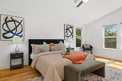 4709 Mount Vernon Drive, Austin, TX 78745 - Photo 3