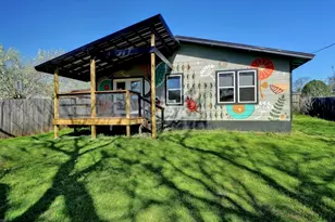 4709 Mt Vernon Dr, Austin, TX 78745 - Photo 11