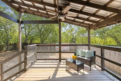 4709 Mount Vernon Drive, Austin, TX 78745 - Photo 5