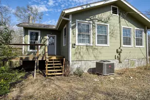 156 Clover Rd, Cedar Creek, TX 78612 - Photo 27