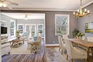 156 Clover Rd, Cedar Creek, TX 78612 - Photo 7