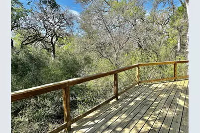 156 Clover Road, Cedar Creek, TX 78612 - Photo 39