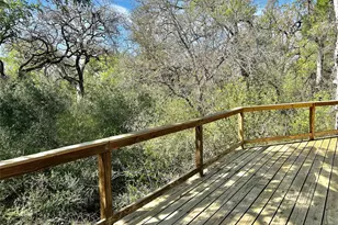 156 Clover Rd, Cedar Creek, TX 78612 - Photo 39