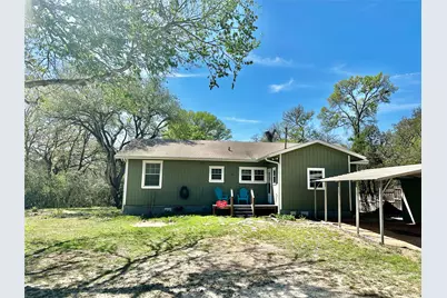 156 Clover Road, Cedar Creek, TX 78612 - Photo 37