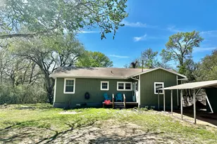 156 Clover Rd, Cedar Creek, TX 78612 - Photo 37