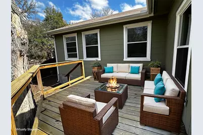 156 Clover Road, Cedar Creek, TX 78612 - Photo 31