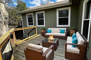 156 Clover Rd, Cedar Creek, TX 78612 - Photo 31