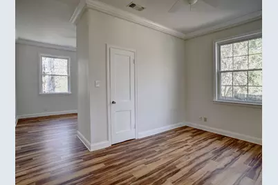 156 Clover Road, Cedar Creek, TX 78612 - Photo 17