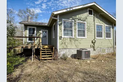 156 Clover Road, Cedar Creek, TX 78612 - Photo 27